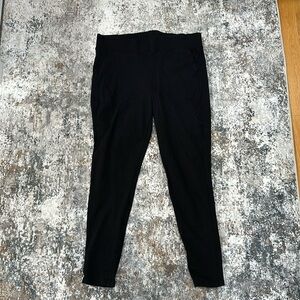 NWOT Torrid Full-Length Signature Pocket Legging